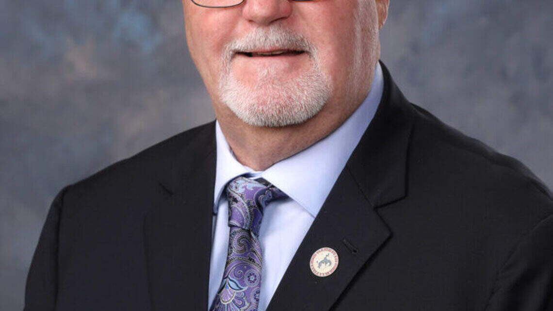 Clovis council member urges voters to reject Proposition 50 | Opinion