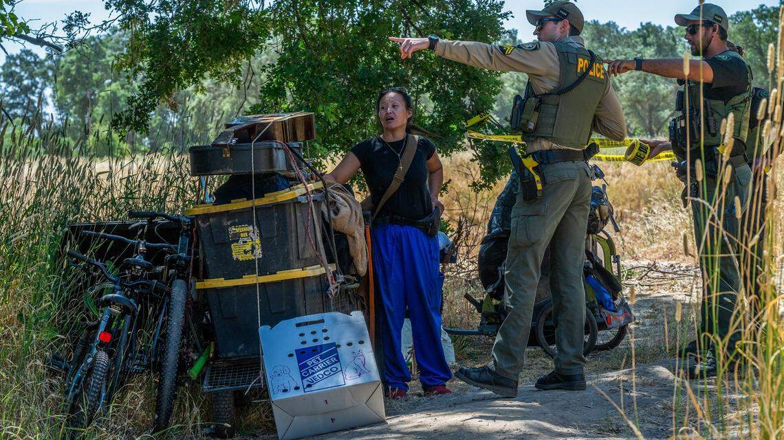 Two career Democrats prove why they’re terrible leaders for Sacramento | Opinion 