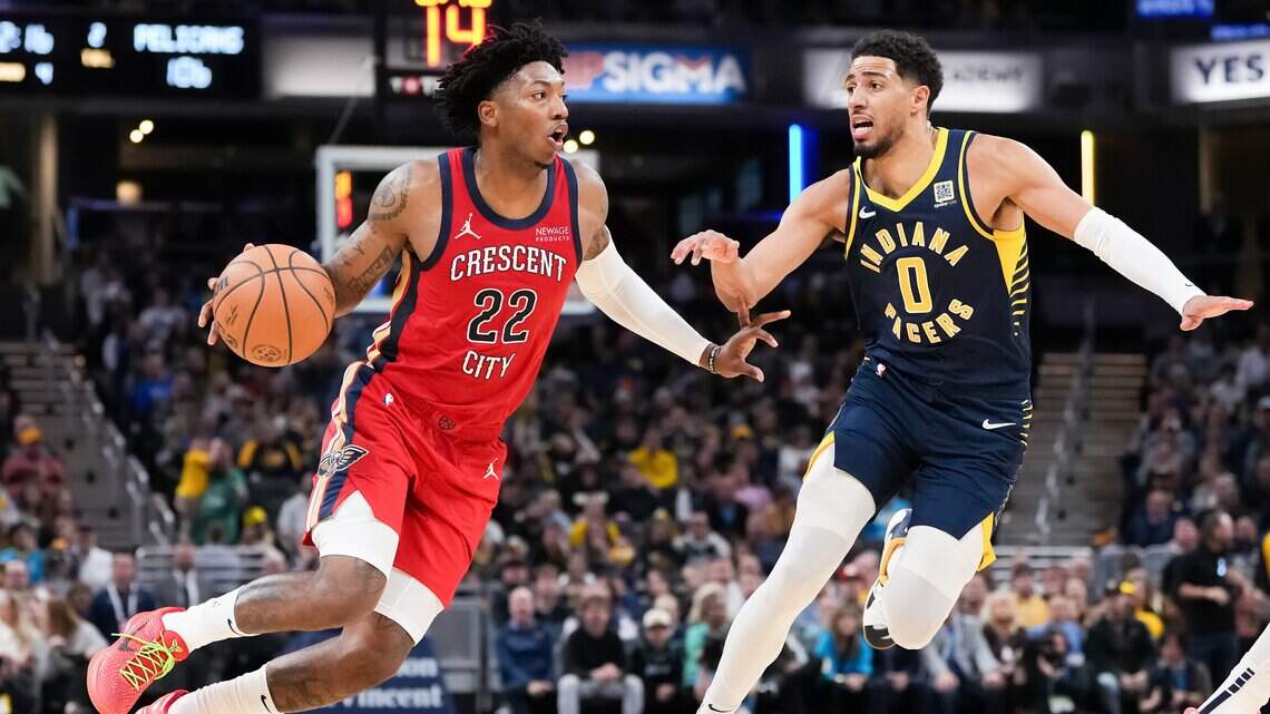 Sacramento Kings sign another veteran point guard seeking return to NBA