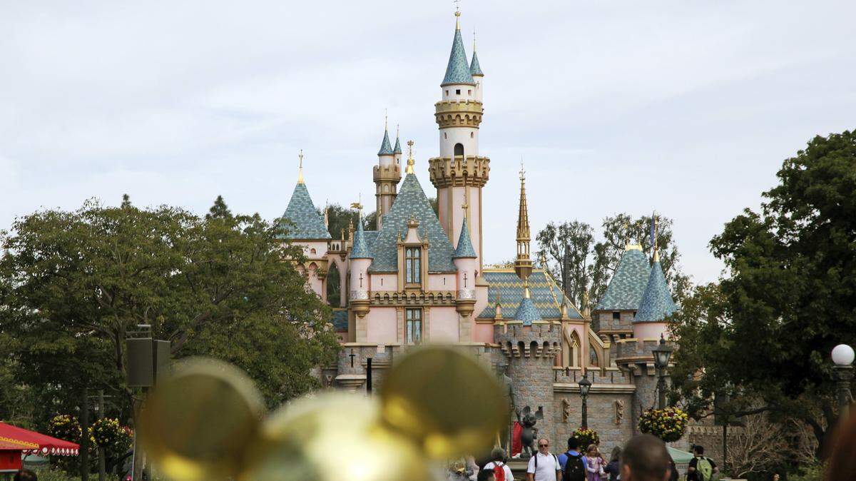Disney on Saturday announced big changes to its annual "passport" program, according to the Orange County Register. Starting June 2019, all but the highest-level passholders will be subjected to "blockout dates" for the first time.