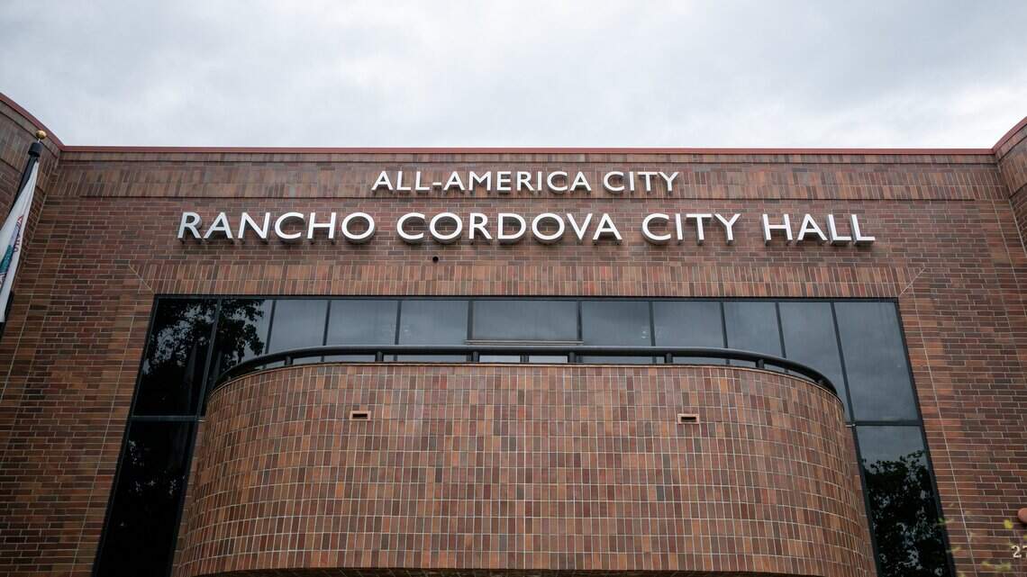 Your guide to Rancho Cordova City Council races in the November election