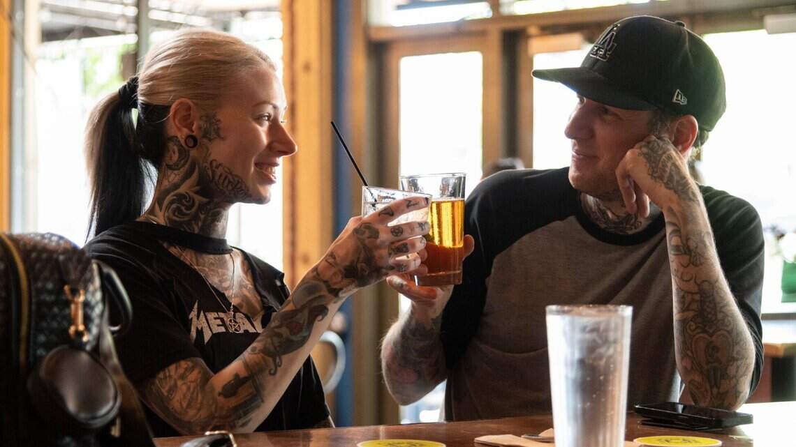 Who has the best happy hour in Fresno? Nominate your favorite spot