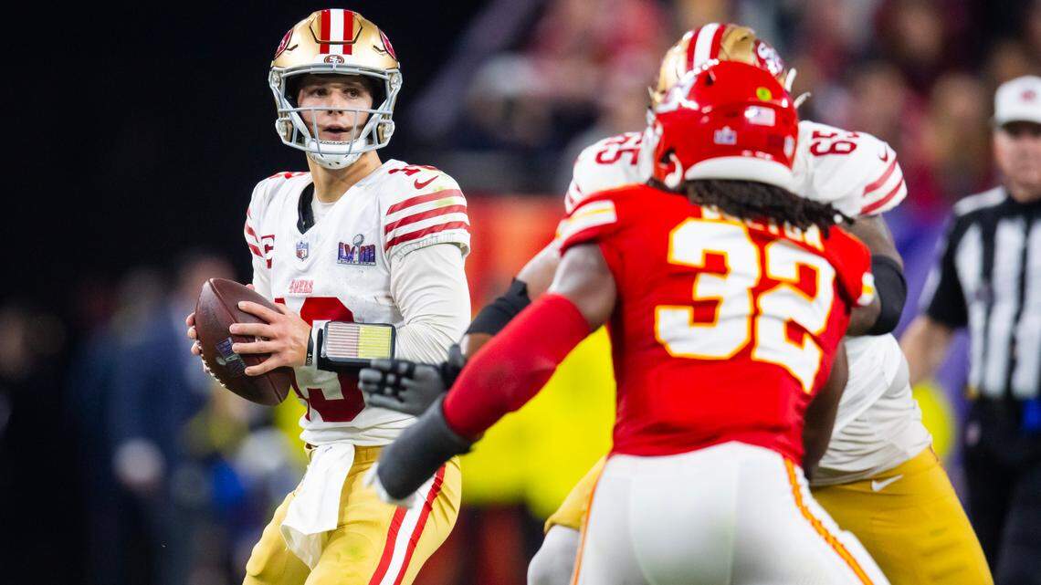 Watch 49ers On Monday Presidential Debate Without DirecTV Sacramento Bee watch-49ers-on-monday-presidential-debate-without-directv-sacramento-bee