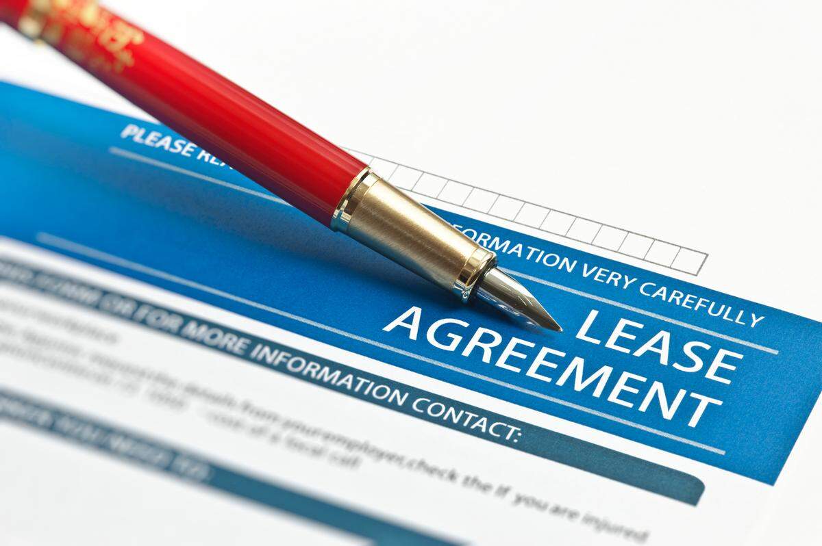 California law sets clear limits on when and how a landlord can enter a rental unit.&nbsp;