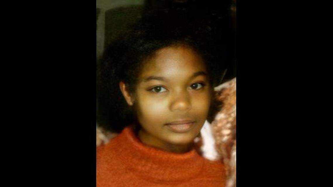 More than two decades ago, a woman’s remains were found at a California home under construction, police said. 