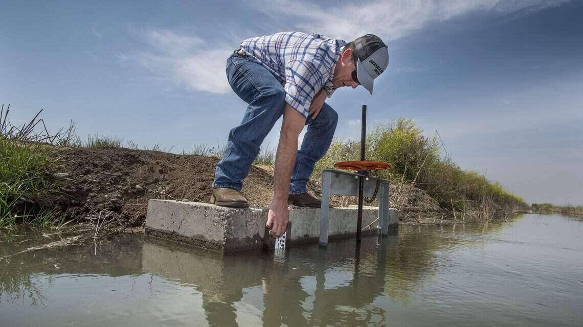 Wonder why your utility rates are going up? It could be an obscure state commission