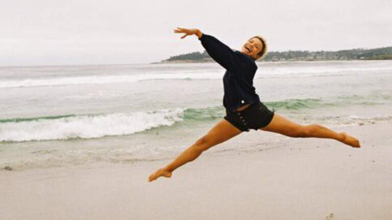 Who was Elinor Steffy? Friends, students remember teacher killed in Folsom crash
