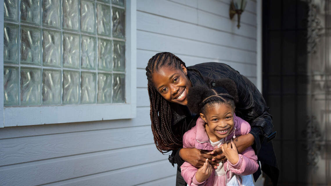 Blood donations are only relief for sickle cell patients — Red Cross needs money for testing
