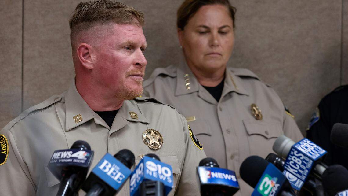 What we know about the Kiely Rodni investigation as officials say body ‘likely’ found