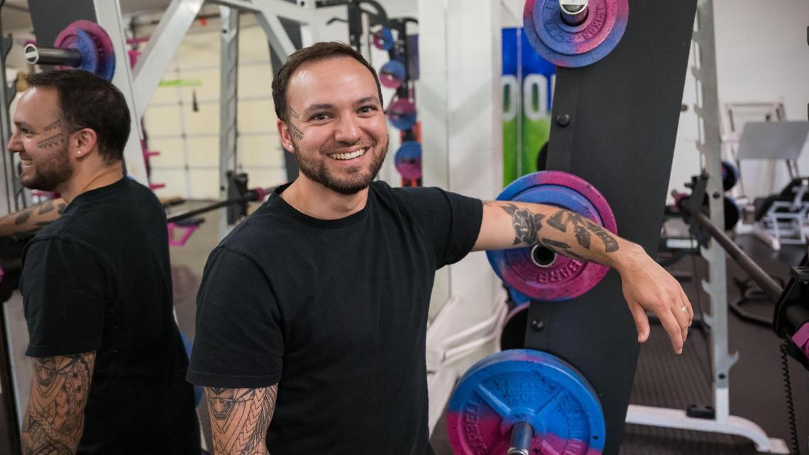 9 new approaches to emotional wellness