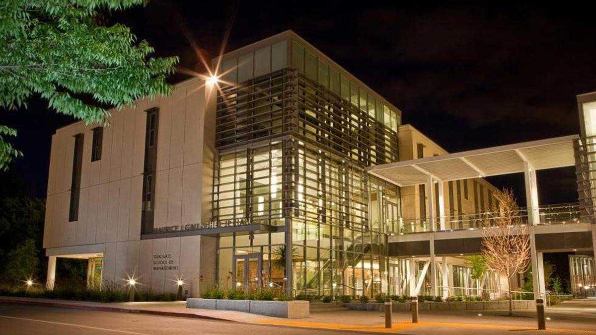 The University of California and California State University systems could see a 10 percent reduction in state funding in the 2020-21 budget proposal Gov. Gavin Newsom released on May 14.