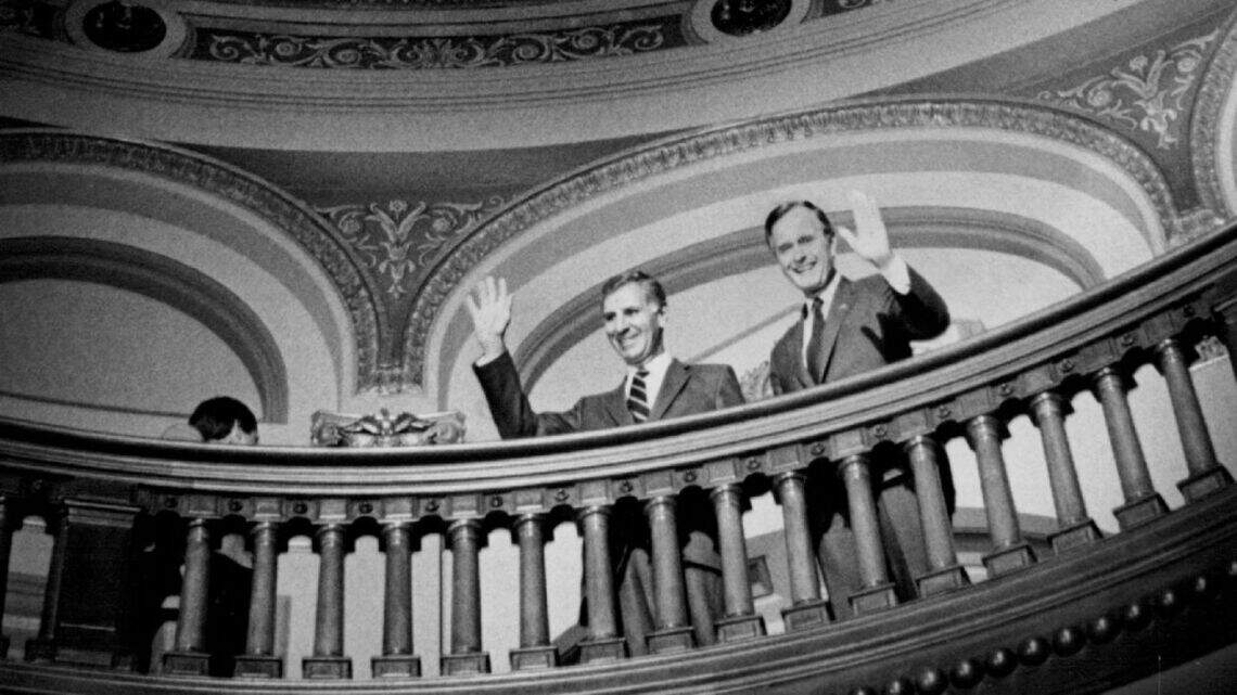 How will California handle a huge budget surplus?