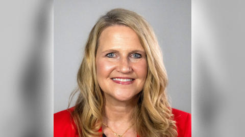 Profile Image of Colleen McCain Nelson