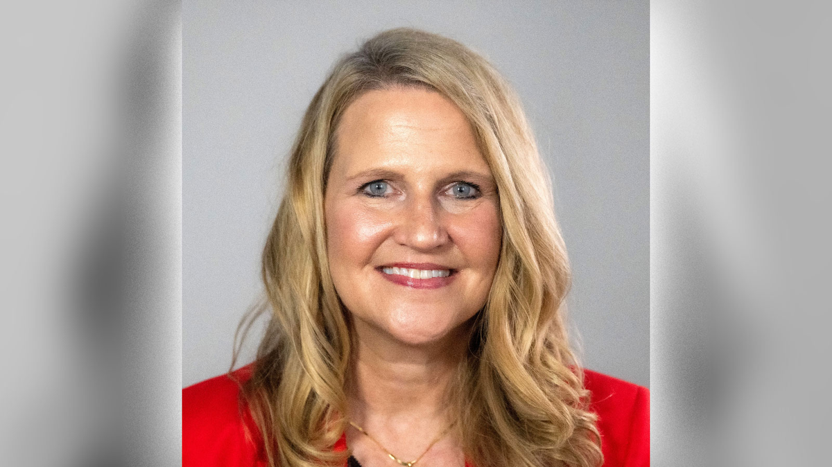 Colleen McCain Nelson, the executive editor of The Sacramento Bee and the California regional editor for McClatchy, will become the executive editor of the Dallas Morning News.