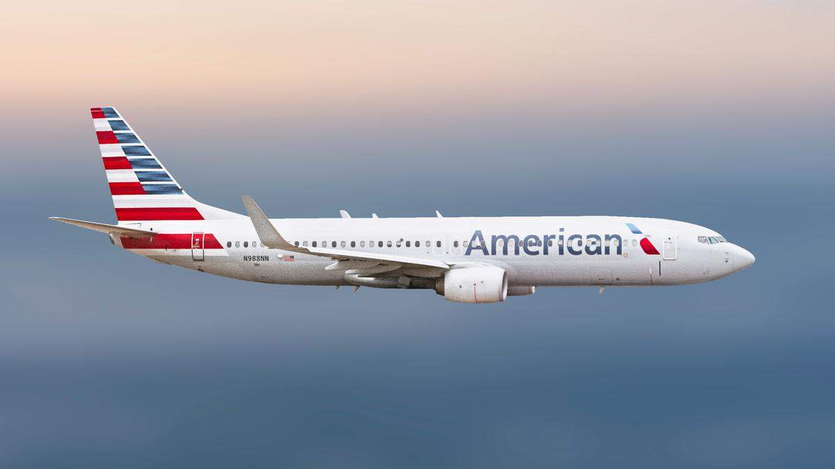 The sounds came from the intercom every two to three minutes after takeoff for the first hour and a half of the flight, according to the LA times. 