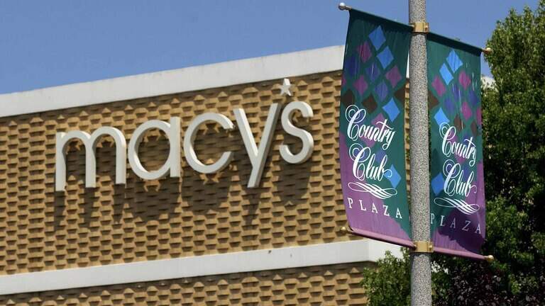 Mini-storage plan for old Arden Arcade Macy’s gets icy reception. What’s next?