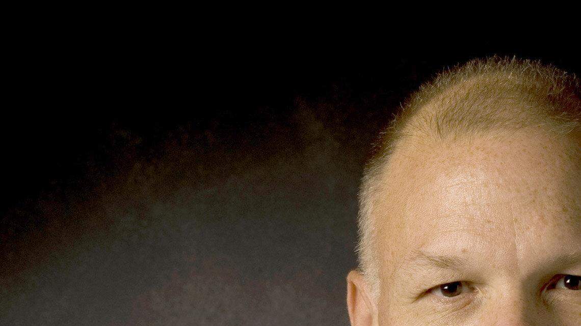 The State Worker: No theft in Parks Department's leave-time cashouts