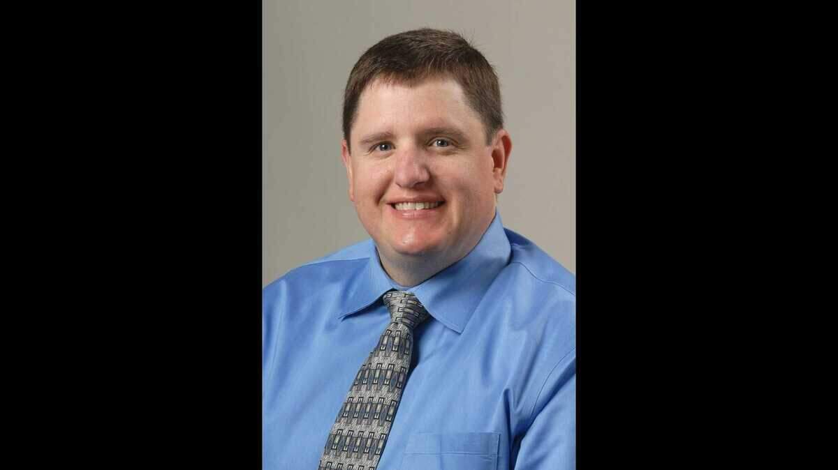 Joseph Thuesen, executive director of the Sacramento Regional Fire and EMS Communications Center, was placed on paid administrative leave April 12, three days before officials at the center sought and were granted a restraining order against him for alleged “mental instability” and mentions of owning firearms made them fear for their safety.