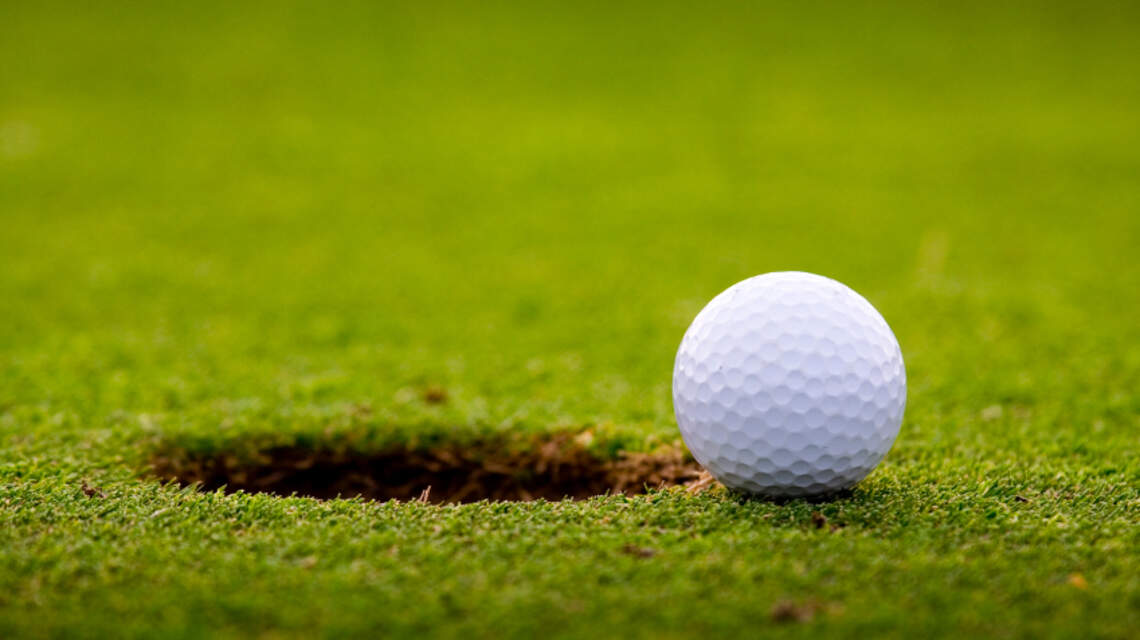 COVID-19 outbreak tied to a June golf tournament in Meridian
