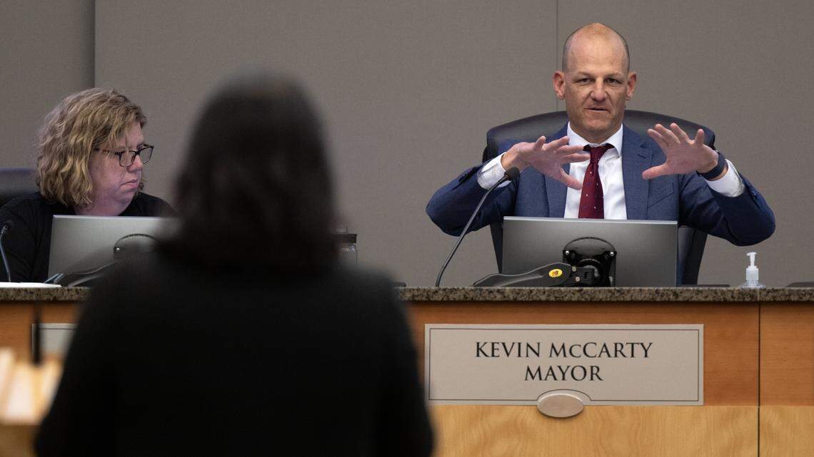 Sacramento will ask county and other cities to join JPA to address homelessness