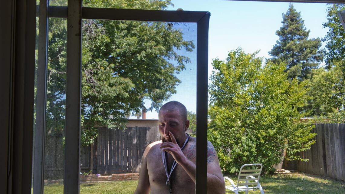 U.S. probe turns up more homeless patients bused from Nevada mental hospital