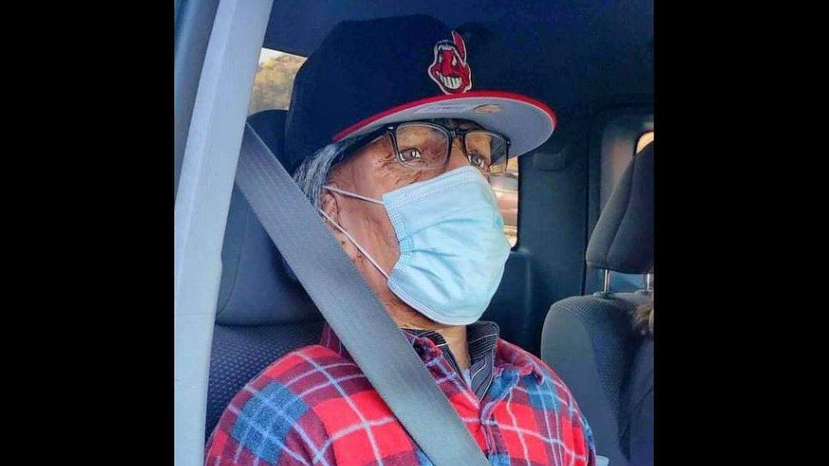 California Highway Patrol officers catch a driver employing an amazingly lifelike fake passenger to drive solo in Los Angeles-area carpool lanes.