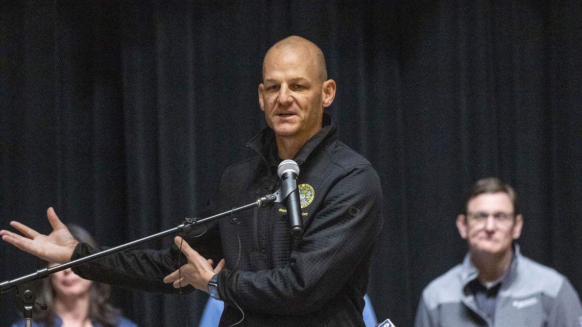 Why Sacramento citizens are in the driver’s seat on new tax measures | Opinion