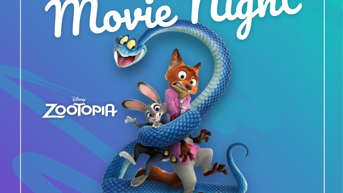 Free, family-friendly movie night in South Natomas in June and July. What to know