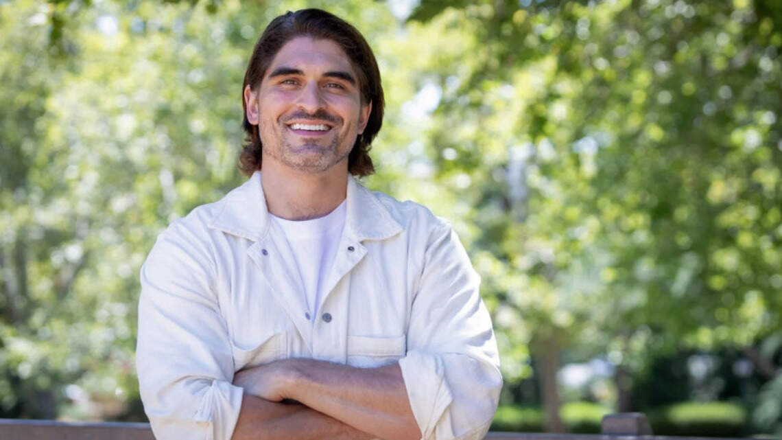 California’s 4th District race will be a November face-off between two Democrats