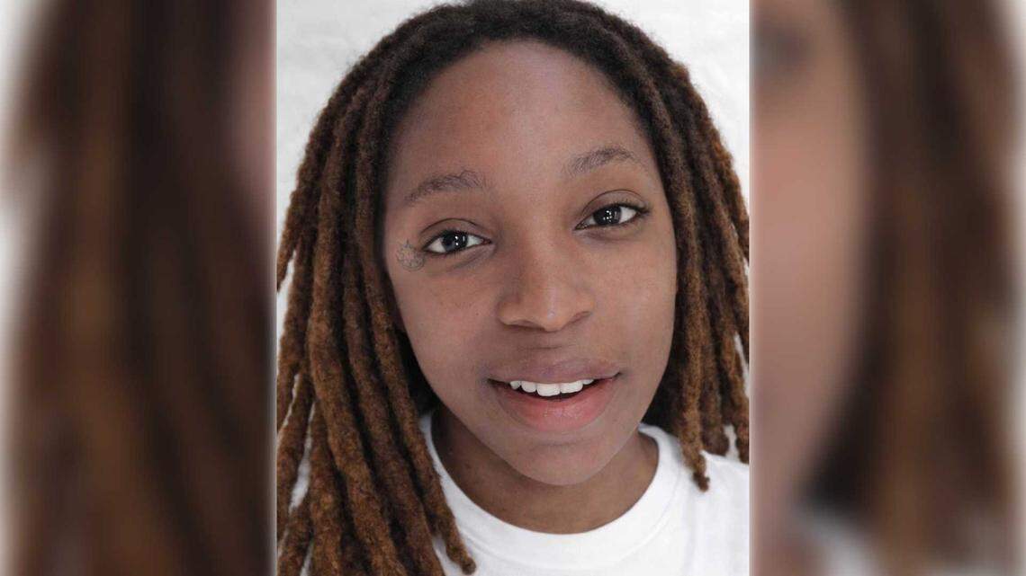 In a rendering provided by the Sacramento County Coroner’s Office, a woman who died at Sutter Medical Center in January is shown. Coroner’s officials are seeking the public’s help to identify the woman, who died of natural causes.