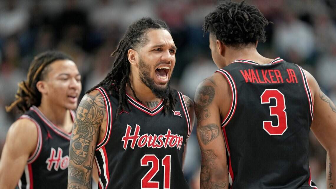 Kings draft 3-and-D guard as veterans face uncertain futures in Sacramento