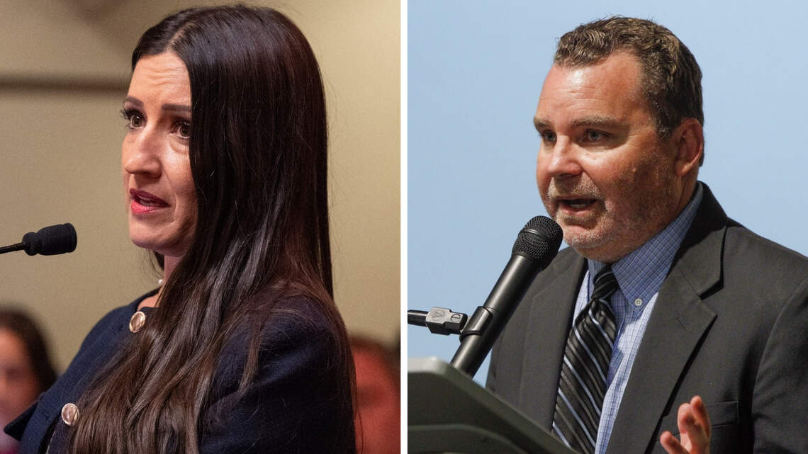 Your guide to California’s superintendent of public instruction race