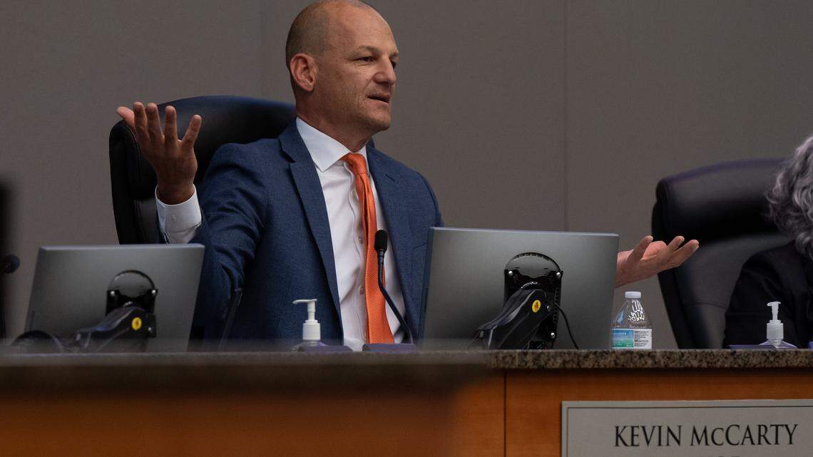 Sacramento mayor reflects on first year, plans to run for second term