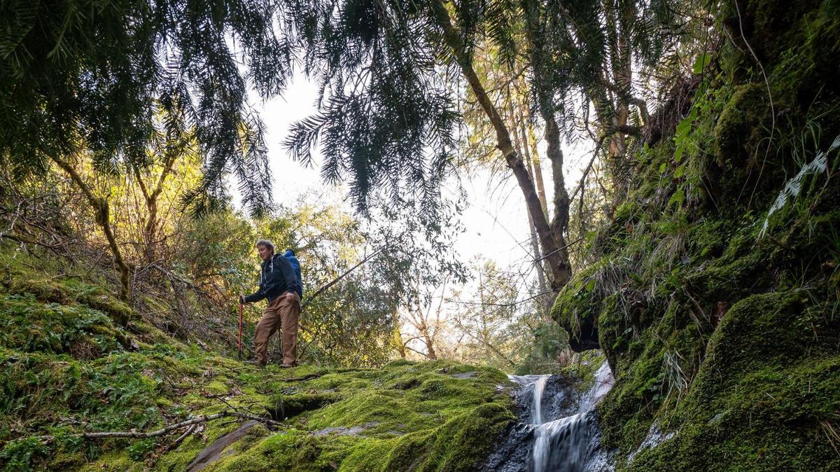 How to strike gold while doing your own mining in the Sacramento area