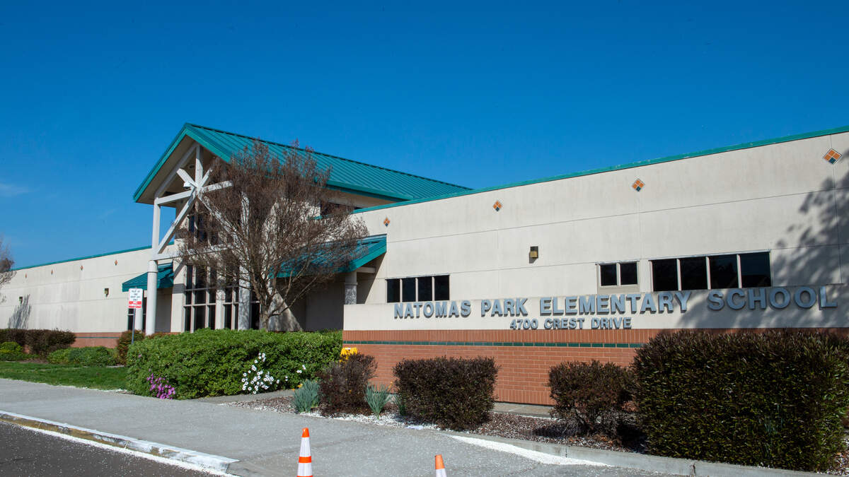 Nearly $50,000 went missing from a parent teacher association at Natomas Park Elementary. Natomas Unified officials want to know where the money went and has asked the Sacramento Police Department to investigate.