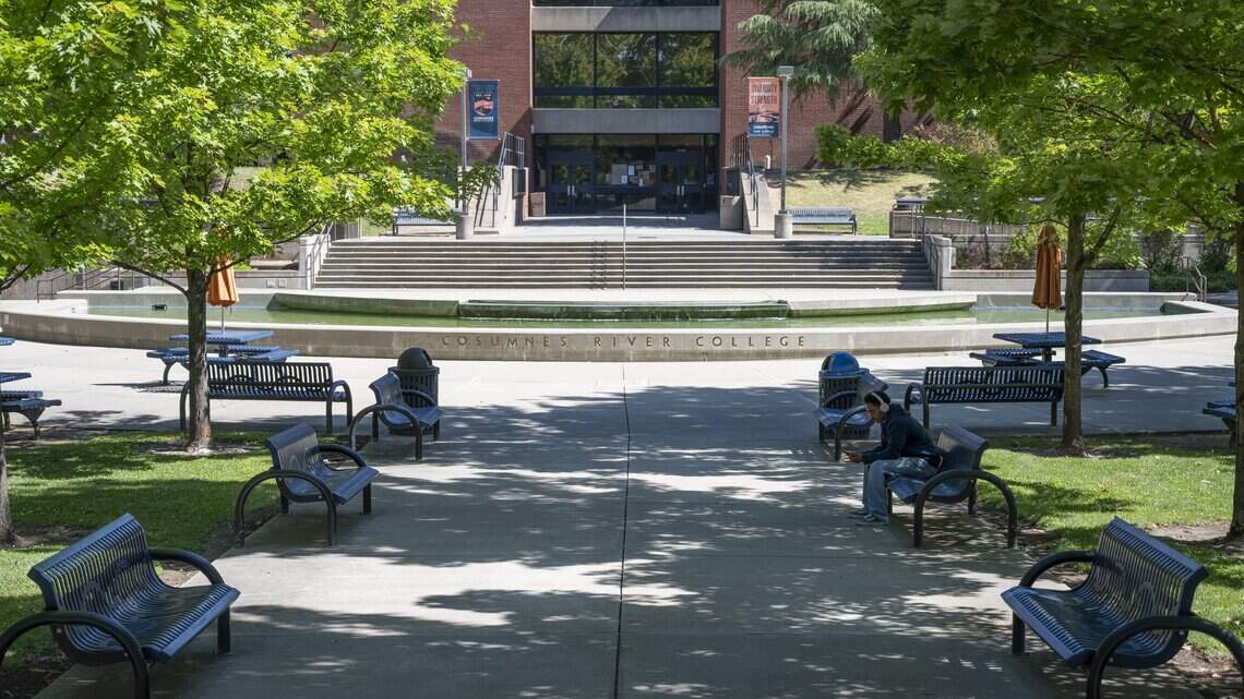 Will Los Rios colleges put $1.1B bond on fall ballot? Board votes Wednesday