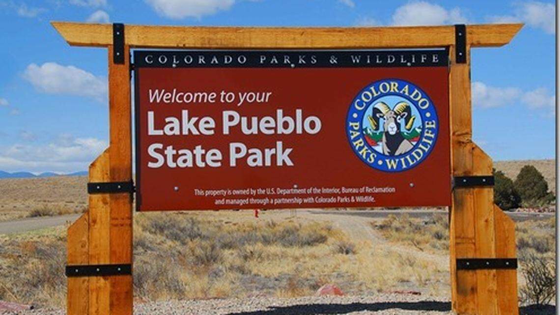 Five people have drowned at Lake Pueblo so far in 2022. 