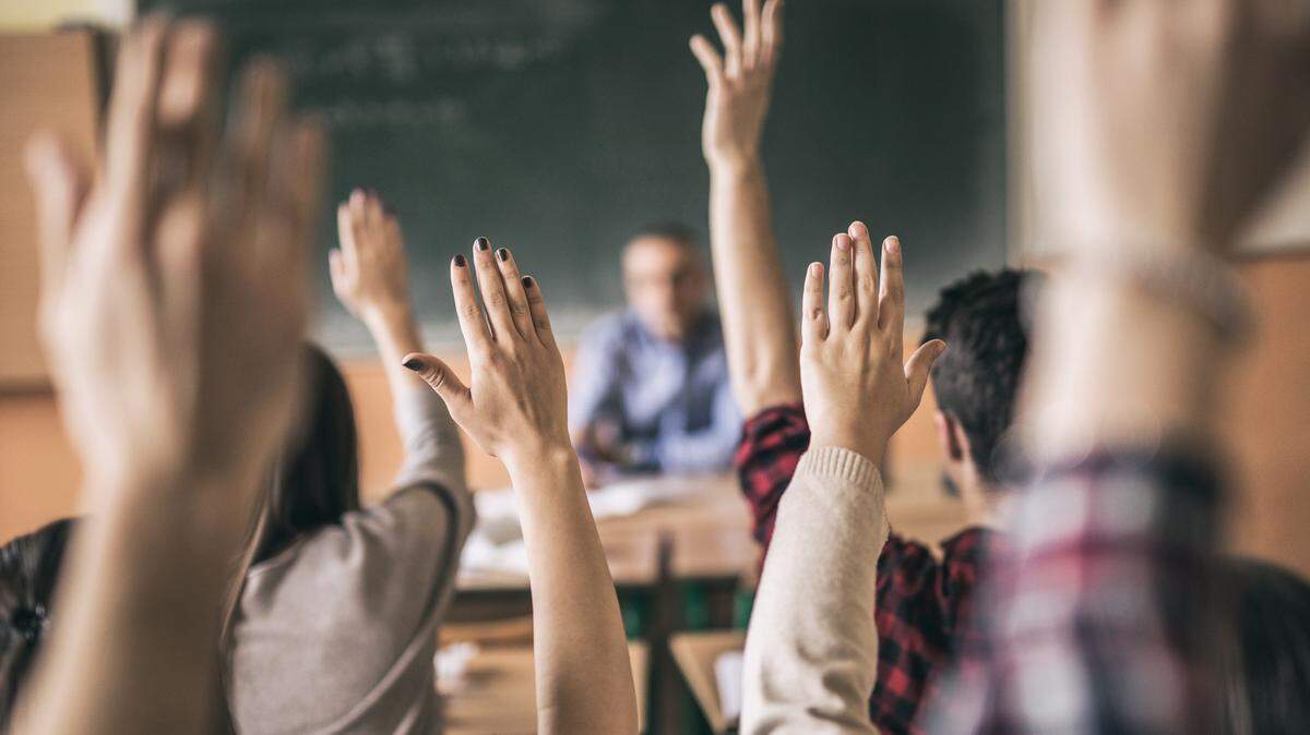 Give Sacramento’s Capitol Heights students the opportunity they deserve.