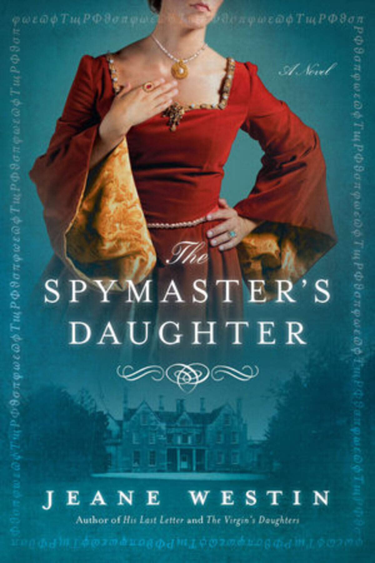 Sacramento author Jeane Westin wrote a variety of books, including historical romances. She died April 24, 2023