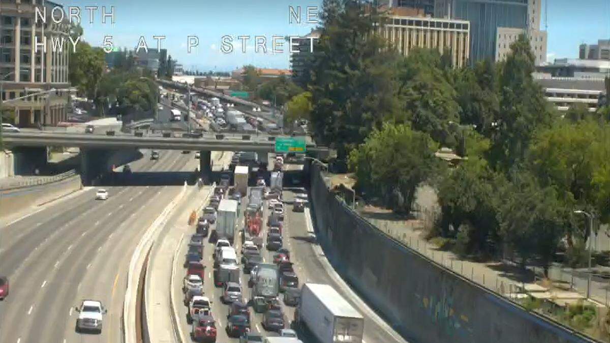 Drivers may not have received the best rate possible from Mercury Insurance, according to state regulators.