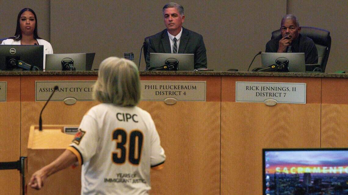 Sacramento Railyards district financing agreement delayed again