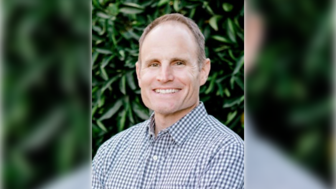 Placer district launches 3rd-party probe into school trustee’s athletics role