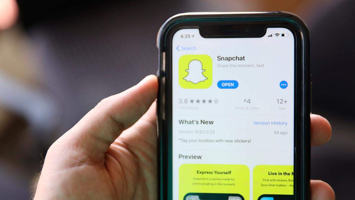 Three men were arrested in San Jose, CA after a 14-year-old girl, who was drugged, sexually assaulted, and kidnapped, used Snapchat to tell her friends, leading them to find her location and call the police.