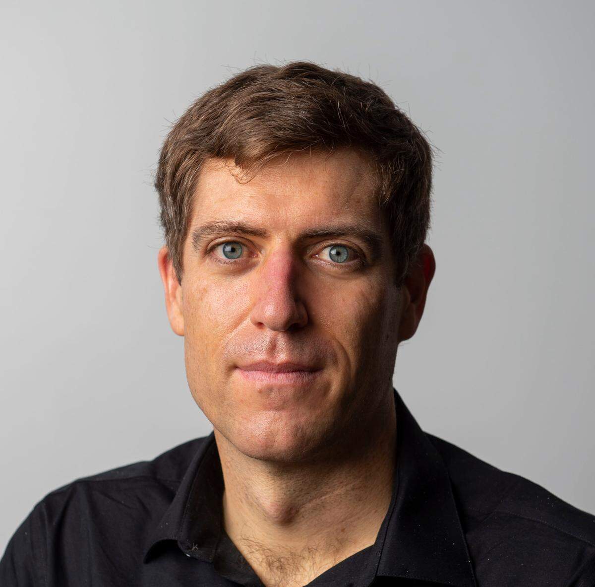 Profile Image of Stephen Hobbs