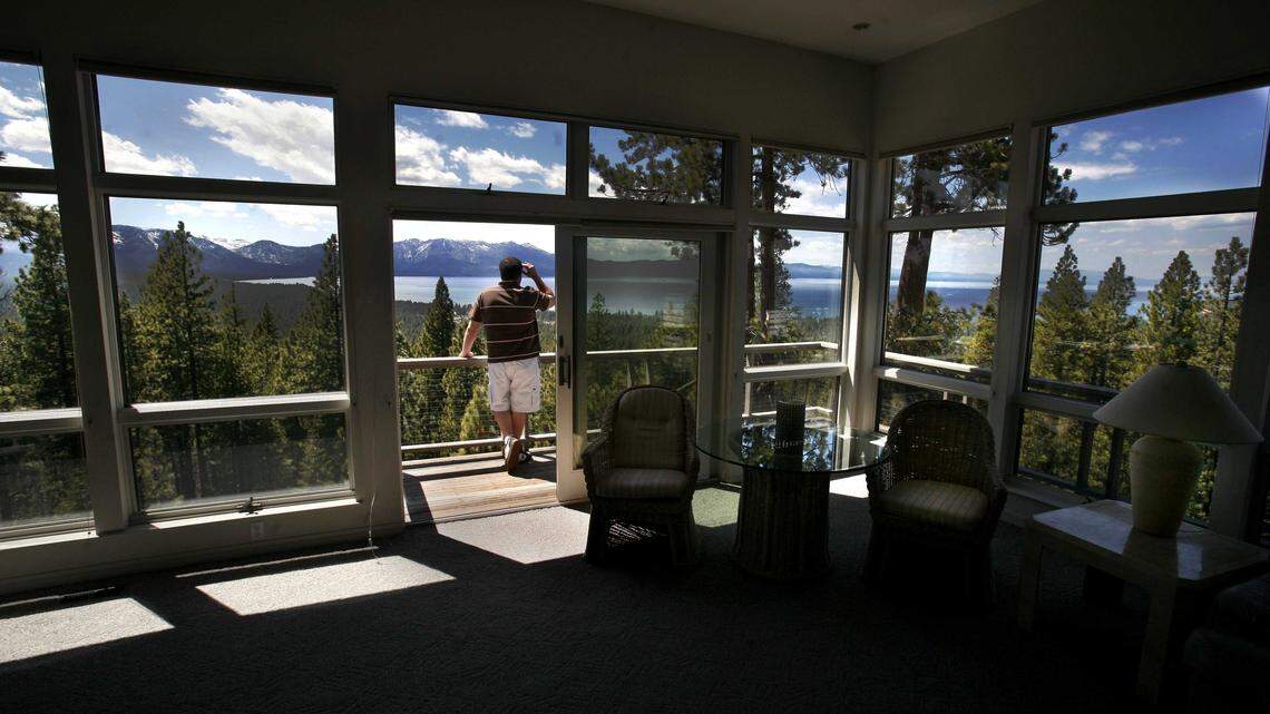 While vacation rental sites like Airbnb and Vrbo have protections to protect users from fraud, scams creep their way into every industry. Vacation rentals aren’t excluded. Here’s how you can stay safe.