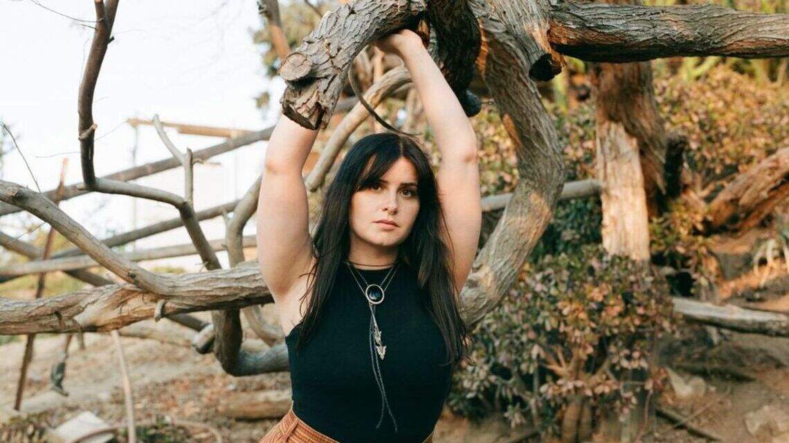 Sacramento music scene packed with big shows in September | Sacramento Bee