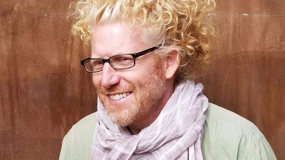 How should we feel about the suffering in Gaza? Cal Poly professor weighs in | Opinion