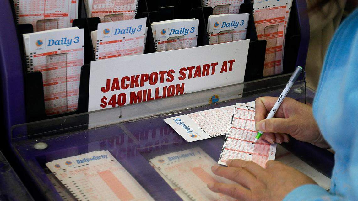+$265k in WA state unclaimed lottery prizes. 2 tickets bought in Tri-Cities and Yakima