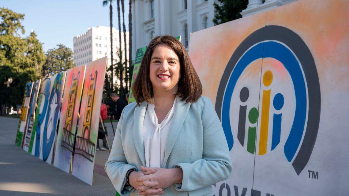 Covered California Executive Director Jessica Altman: “Nearly 90 percent of Covered California’s enrollees receive financial help, with many paying $10 or less per month for their health insurance.”