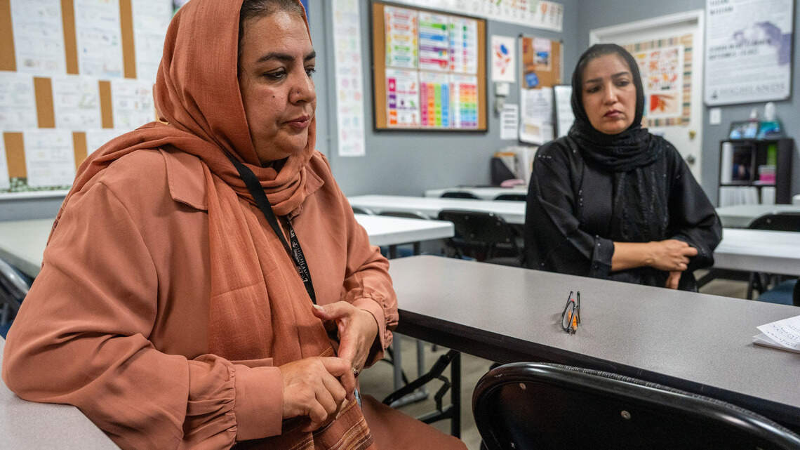 Twin Rivers shouldn't make its Highlands charter school mess even worse | Opinion